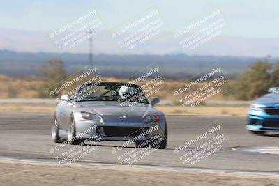 media/Oct-22-2023-Speed Ventures (Sun) [[1c9917c1d0]]/Red and Green/Sunset and Speed Shots/